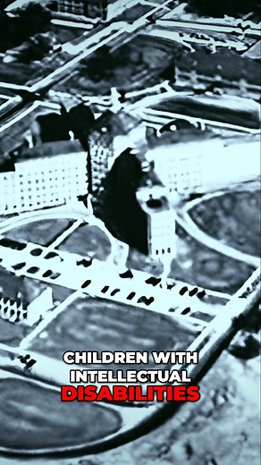 25K views · 1K reactions | Cropsey: The Real-Life Killer of Staten Island's Children (Full video: 5 Scary Urban Legends That Turned Out to Be True) #reel | Matthew Santoro | Facebook