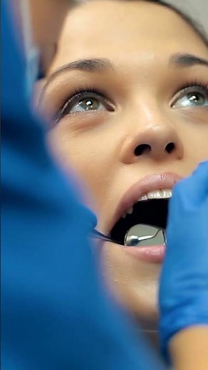 Irrigating Wisdom Tooth Socket: 5 Extraction Complications