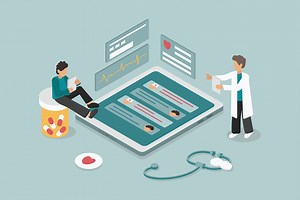 AMA Credentialing Solutions