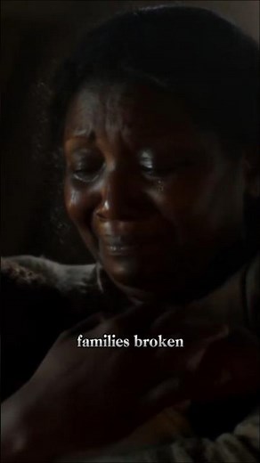 What Really Happened To These Children?