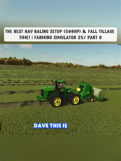 Exploring Farming Simulator 22: Tips and Tricks