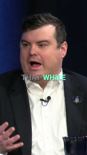 Unmasking Law: ICE Officers Must Be Identifiable #shorts