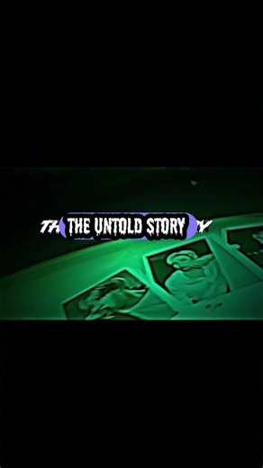 BTS 8th Member Theory! (Poll in comments) #shorts#btsarmy