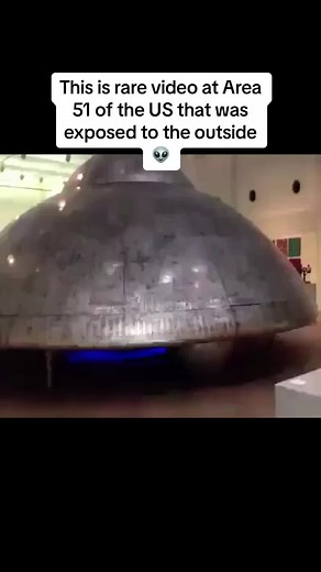 What do you think about this video? #UFO #realufos #realufofootage #truthufo #newufo #aliens #ufo