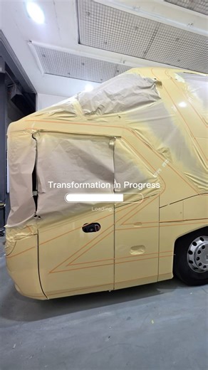 173K views · 843 reactions | Our latest addition is in the paint...