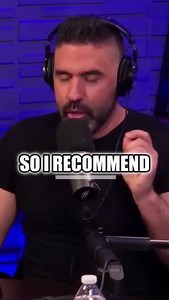 The dating cheat code. | Michael Sartain