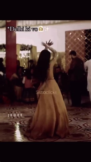 Pistol bolegi 🔫😎#masoomsharma #gym #dailyvlog #foryou #viral #trending #shortsviral