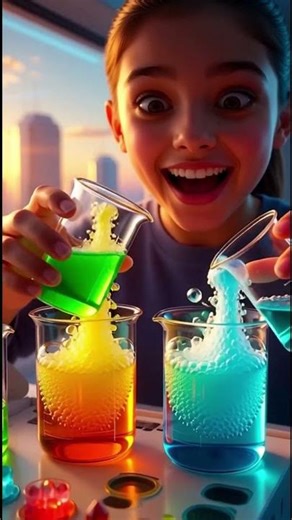 Imagine. Innovate. Inspire. #mixtape