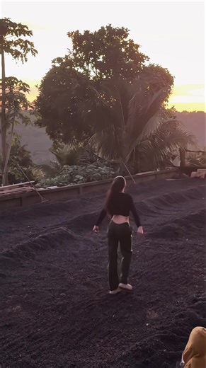 Cô Vợ Nhà Nông: Cuộc Sống Với Hình Ảnh Đẹp