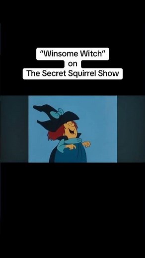 Grave of Jean Vander Pyl: The Original Voice of “Wilma” in “the Flintstones” animated series