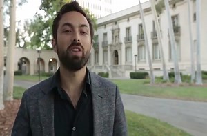 Why technology fails to revolutionize education.