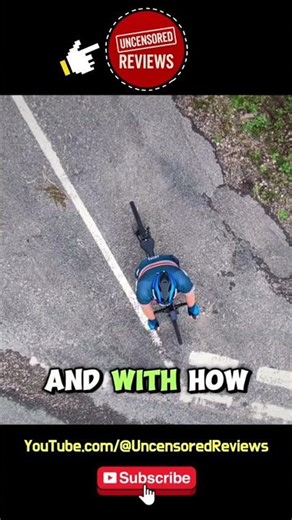 Fly DRONES With a PHONE?! #shorts