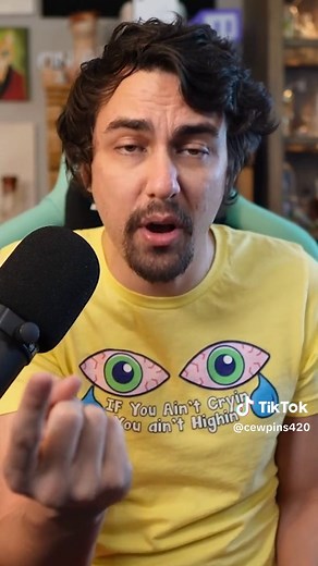 Why I Love Cold Start Dabs....