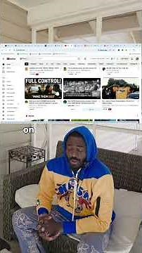 How We Outshine Competitors Using AI