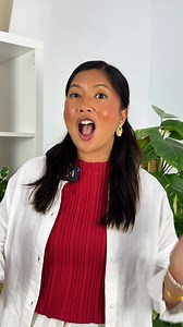 108 reactions · 15 shares | Are you on track for the IELTS score you need? Book early for our FREE mini-mock test to find out. Prep smart. Limited time offer! | IELTS British Council Philippines | Facebook