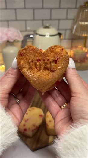 Spicy & Sweet Chili Chocolate Covered Almonds Recipe