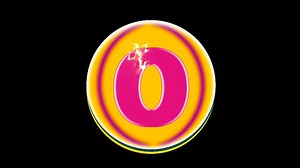 Countdown, Timer, Numbers