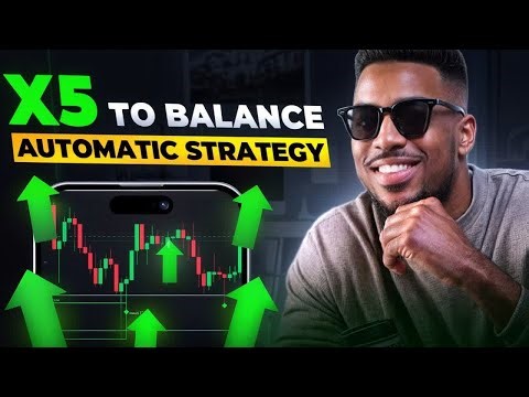 How to Trade Binary Options Like a Pro with TradingView