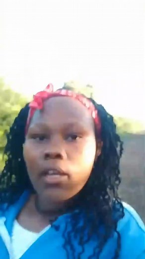 #courage #fyp #fypppppppppppppp