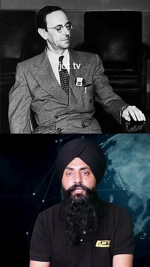 The Father of Modern Chemistry: The Life and Legacy of John Dalton #JohnDalton #Chemistry #Atomic