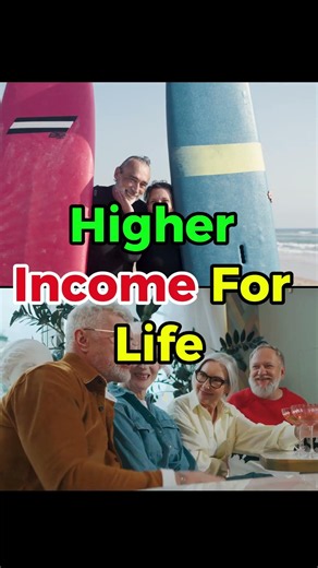 The Best Age to Claim Social Security Isn't What Most People Think #RetirementTips