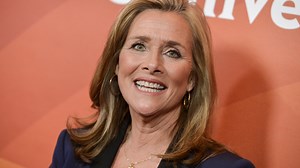 Low-rated 'Meredith Vieira Show' ending after 2 seasons