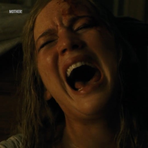 101K views · 2.4K reactions | Every scream. Every nightmare. All in one reel. Happy #Halloween | Paramount Scares | Facebook