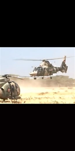 The effective mission of Kenya defence forces warriors 🇰🇪 troops | Kenya warrior's