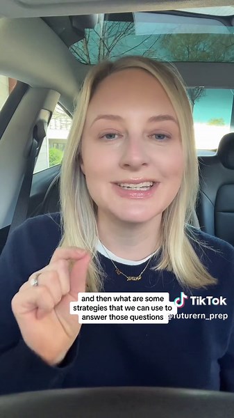 TEAS 7 Reading - how to tackle inference questions! #teastest #atiteas #teas7 #prenursing #prenursingstudent #futurenurse #futurenursesoftiktok #atiteas7 TEAS 7 Reading