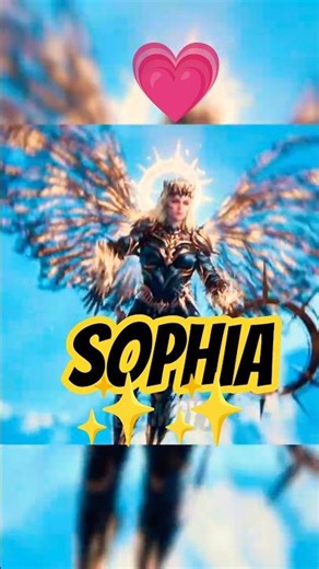 CODM Sophia Animation Edit 😳🔥 Cinematic Vibes