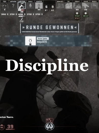 #trend #funny #cs2 #fyp #pleasegoviral