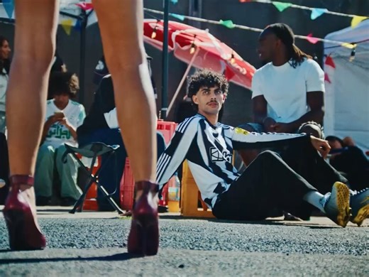 All City Canvas on Reels