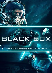 Black Box Summary, Trailer, Cast, Where to Watch and More
