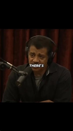 188K views · 2.3K reactions | Kidney Stones. #documentary #Science #human | Cosmology Space | Facebook