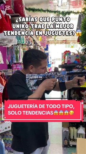 Más y más juguetería, pendientes a nuestras redes que vienen más juguetes😱🥳🎉📲 #paratiiiiiiiiiiiiiiiiiiiiiiiiiiiiiii #videoviral #trendingvideo #parati #jugueteria