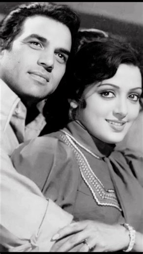 dharmendra songs#hema#dharmendra #shorts #status #2025