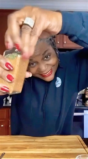 How to make homemade taco seasoning