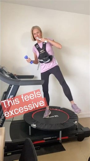 Habit Stacking. Life is busy. #women