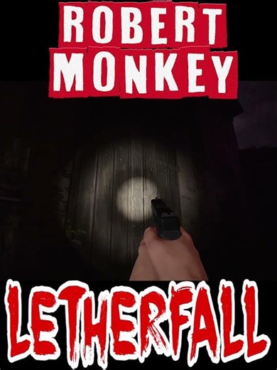 The Creepiest Thing I've Ever Seen In A Church