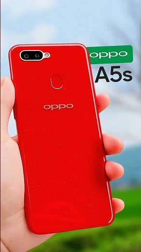 At around 400 thousand, how come the Oppo A5s is still selling so well? #Oppo #OppoA5s