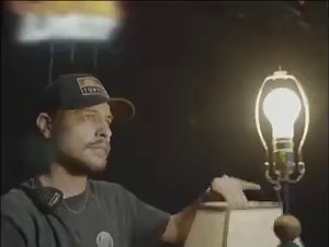 16K views · 746 reactions | Most common question I get from you guys is what’s the process like before the show. Do I run new songs in soundcheck... do I write new songs during soundcheck, do we ever have disagreements or arrangements etc. Well here’s a glimpse of what it looks and sounds like before you guys fill the room. Cheers! Watch the full video here: https://www.youtube.com/watch?v=4u88MuaqIwM | Kip Moore | Facebook