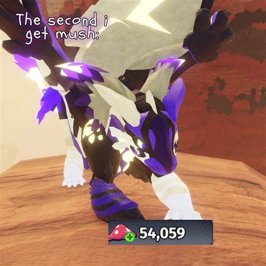 Exploring Creatures of Sonaria After a Long Break