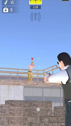 anemy fight 4 #shortfeed #anime #viralvideo #adventure #explorepage #explore #reelltfeellt #reels