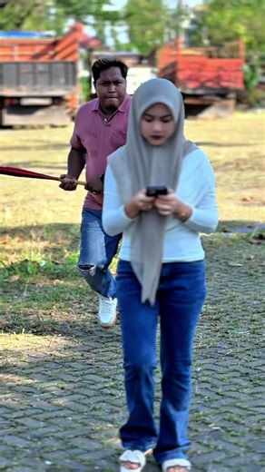 djdj (@djdj6305)’s videos with original sound - djdj