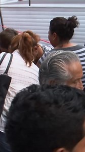 206K views · 3.4K reactions | Scène de crime choquante à Acapulco  #shorts | Investigations et Enquêtes | Facebook