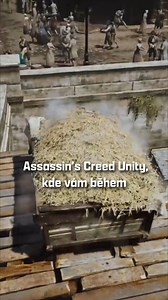 Někdy zpětná vazba od komunity prostě padá na úrodnou půdu! 🤓 Pro koho přeci jenom ty hry vycházejí? Už si viděl TOP 9 her, které byly zachráněny komunitní kritikou? 🤔 | Indian - Herní pořad