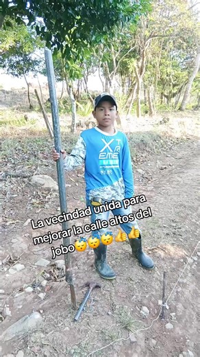 #videoviral #paratiii #coclesanosoy #funnyvideos