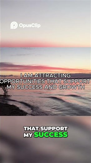 Unlock Your Creative Flow & Attract Success Easily