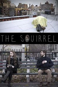 The Squirrel - Movie