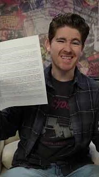 How to write an ARTIST BIO. #musicindustry #music #musician